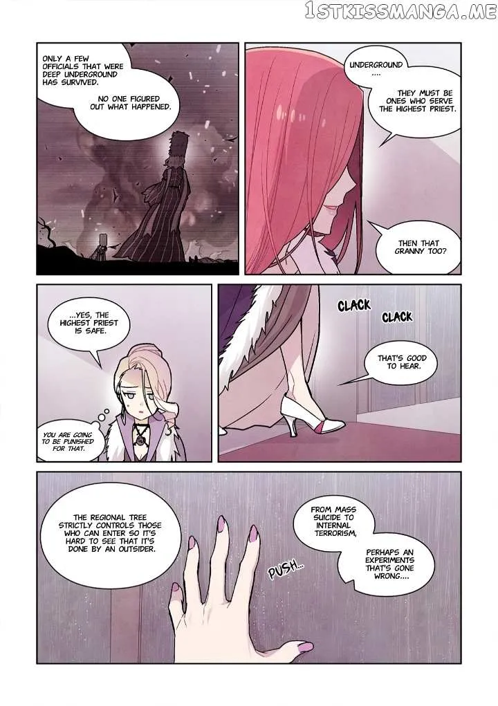 Americano-Exodus - Page 7