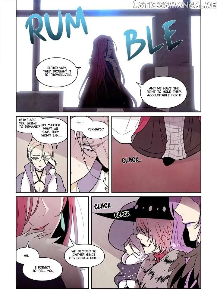 Americano-Exodus - Page 8