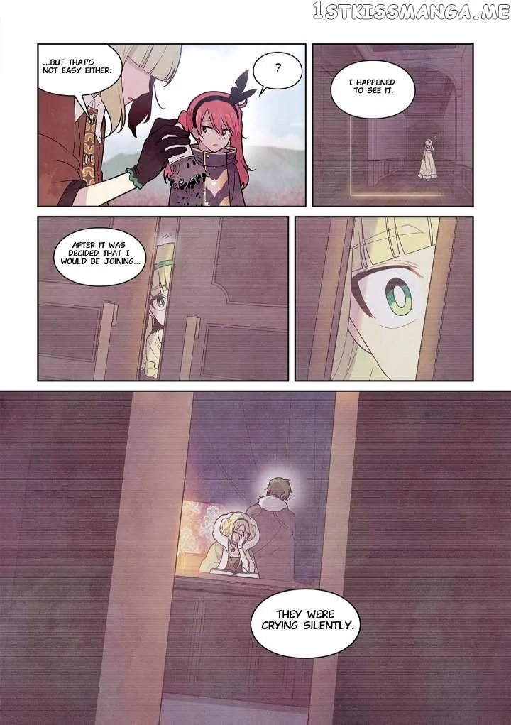 Americano-Exodus - Page 14