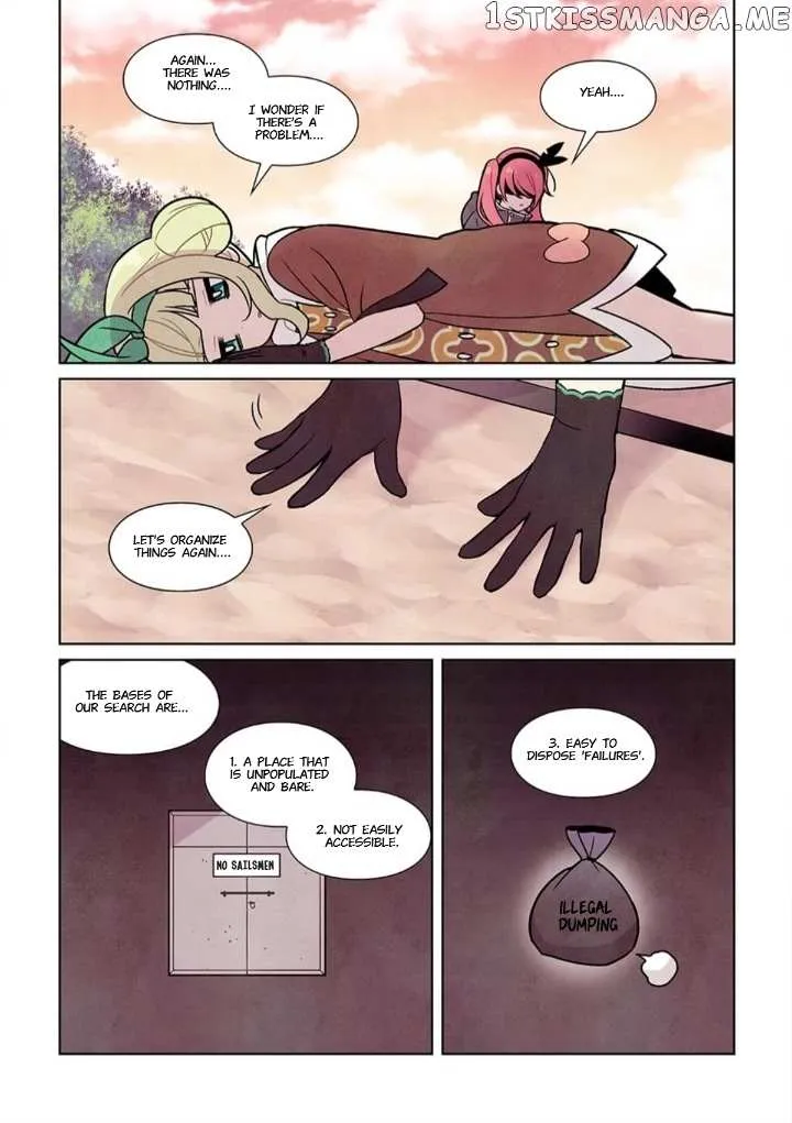 Americano-Exodus - Page 8