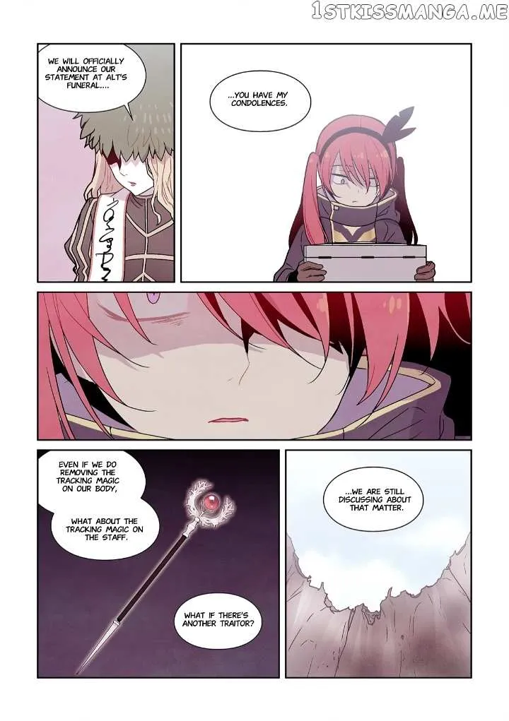 Americano-Exodus - Page 4