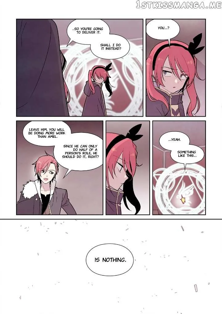 Americano-Exodus - Page 6