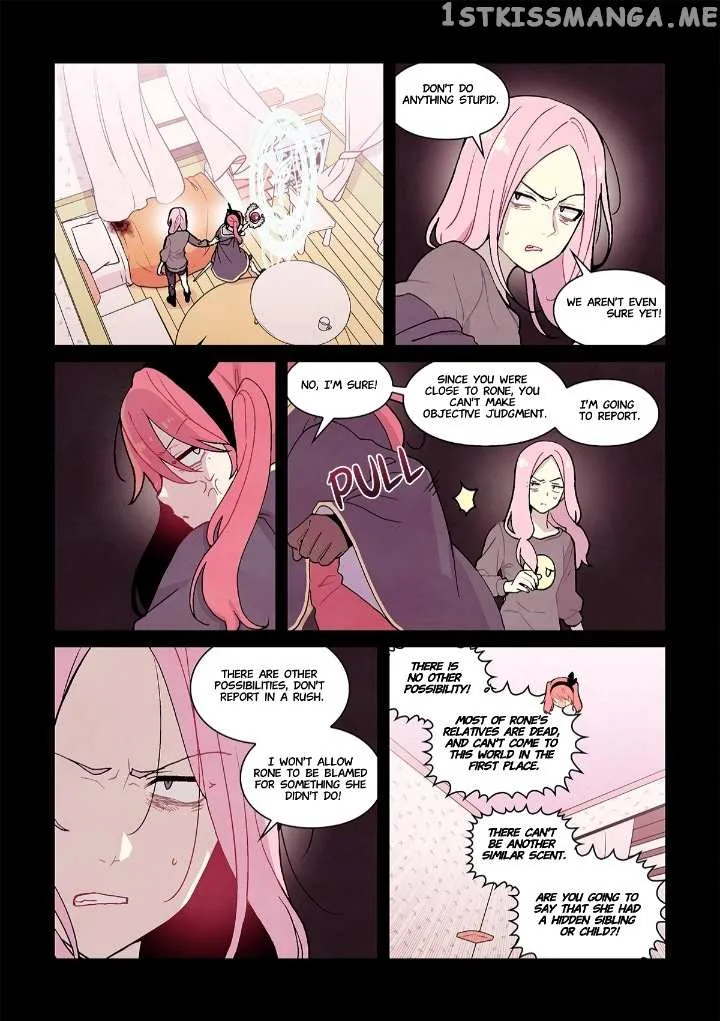 Americano-Exodus - Page 8