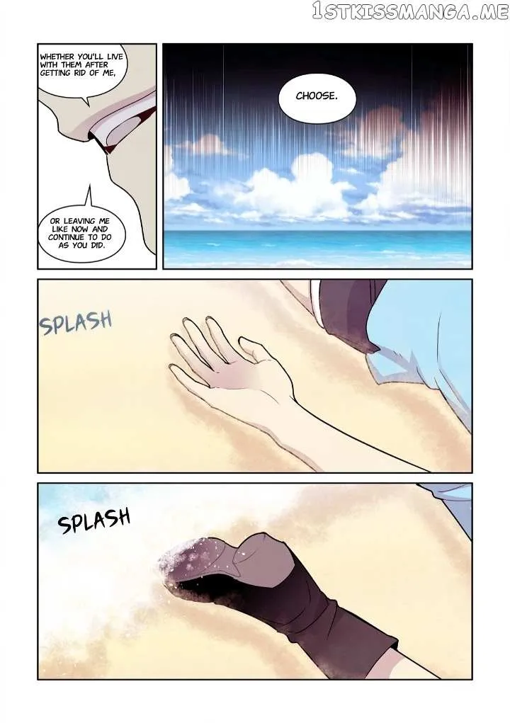 Americano-Exodus - Page 12