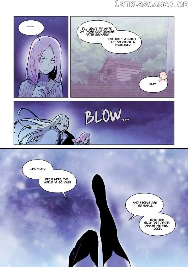 Americano-Exodus - Page 4