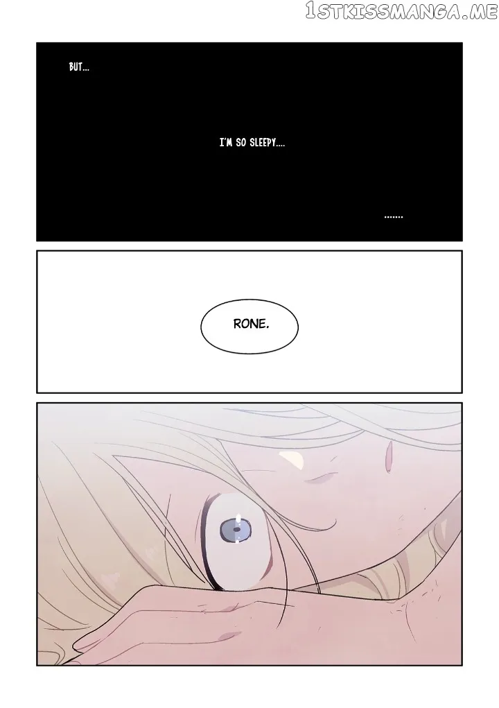 Americano-Exodus - Page 14