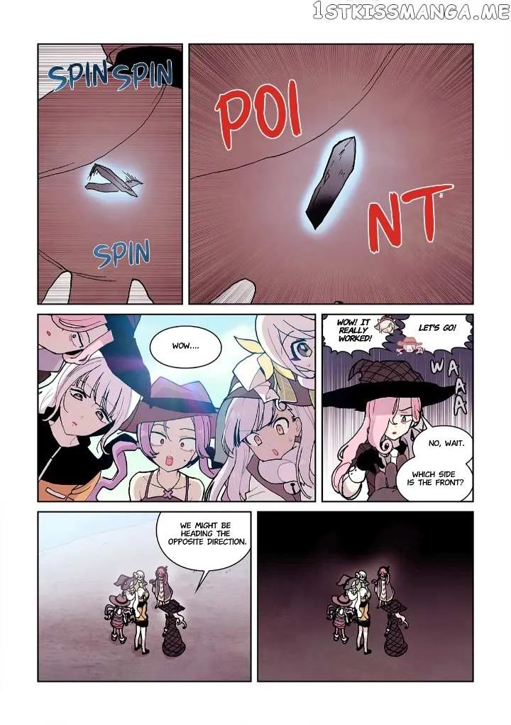 Americano-Exodus - Page 4