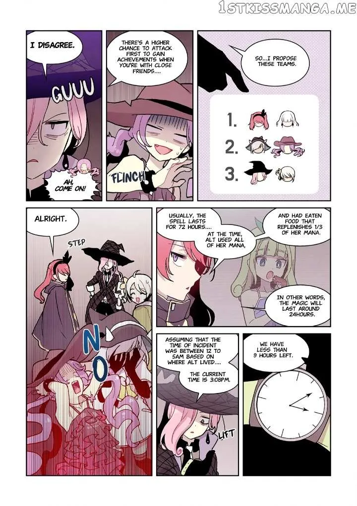 Americano-Exodus - Page 6