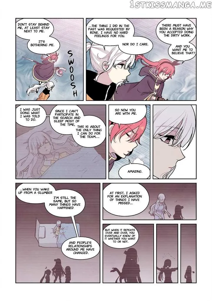 Americano-Exodus - Page 3