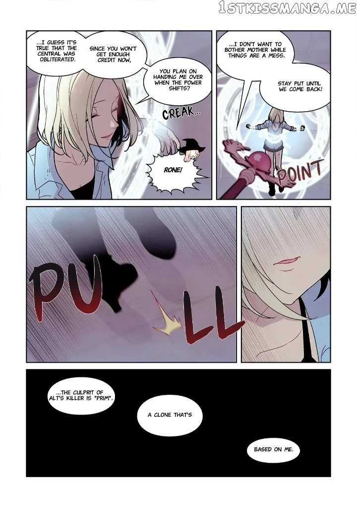 Americano-Exodus - Page 10