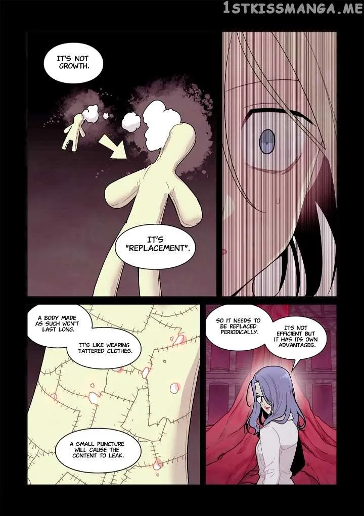 Americano-Exodus - Page 4