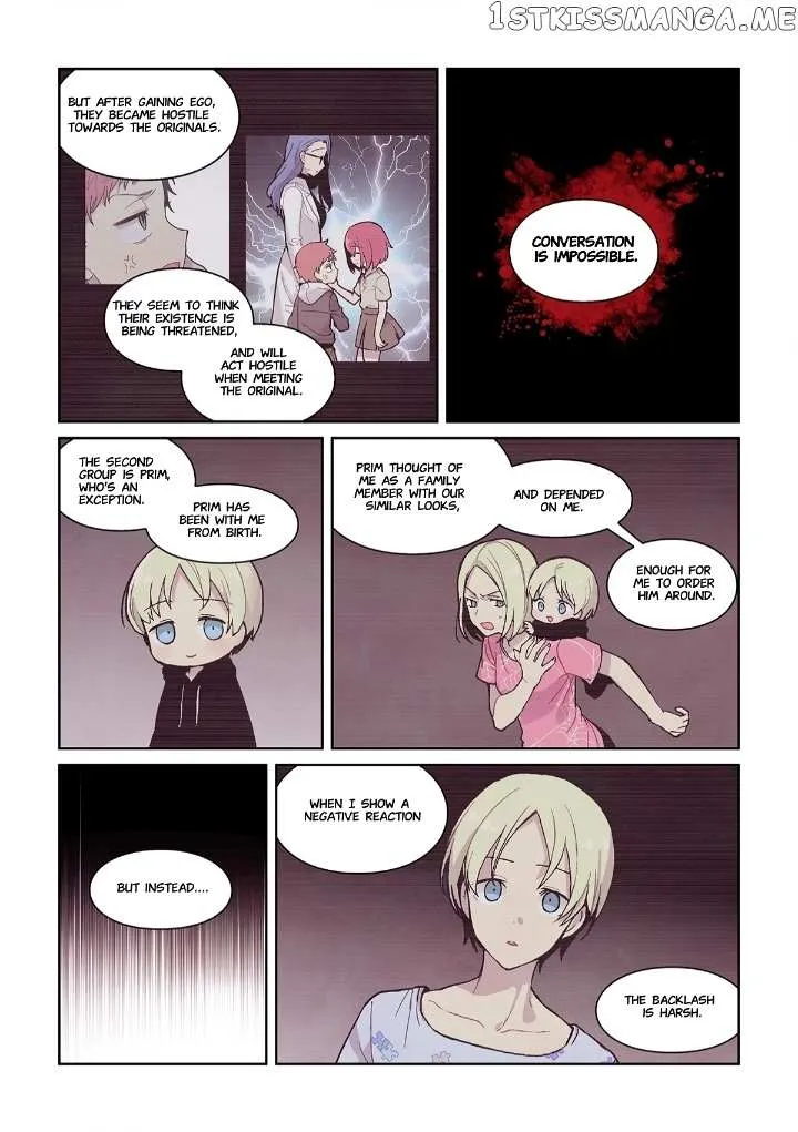 Americano-Exodus - Page 4