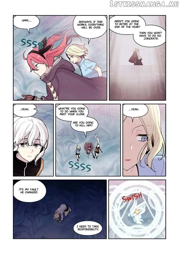 Americano-Exodus - Page 7