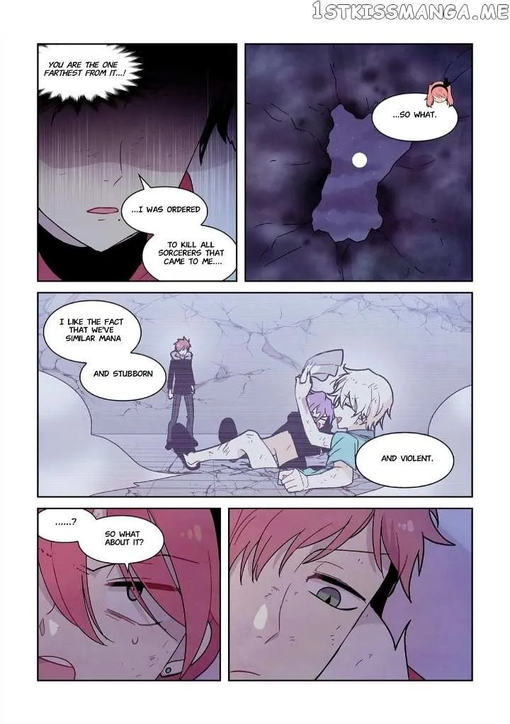 Americano-Exodus - Page 17