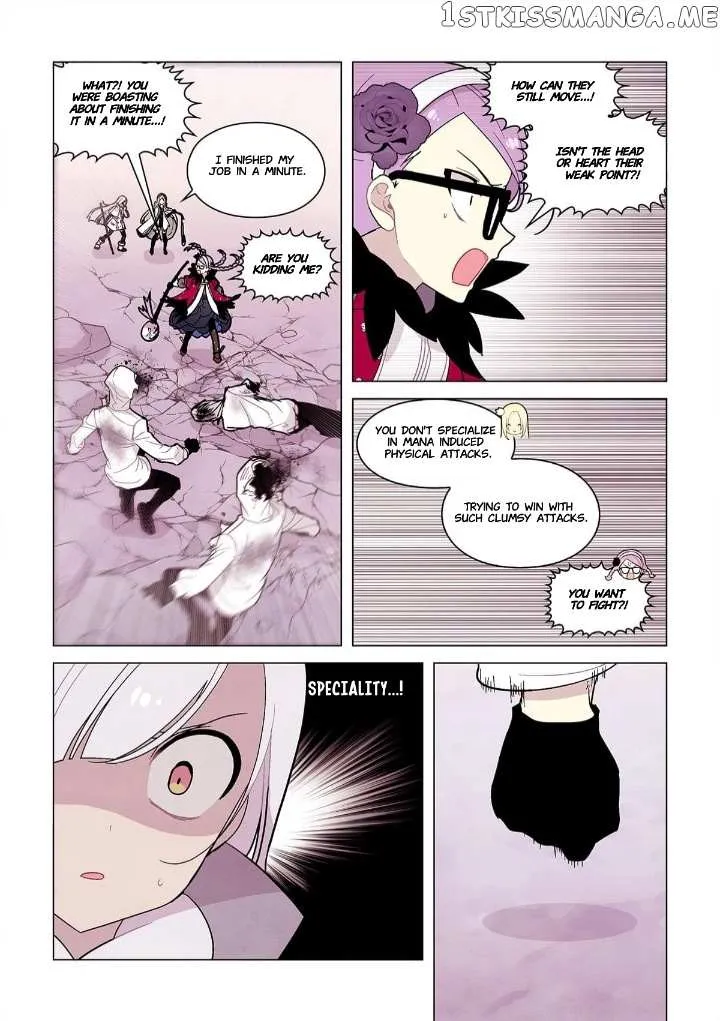 Americano-Exodus - Page 8