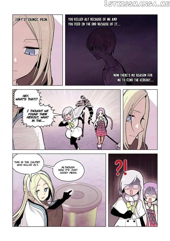 Americano-Exodus - Page 7