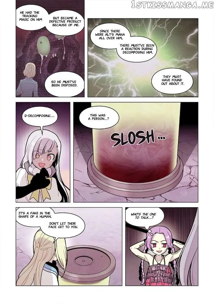 Americano-Exodus - Page 8