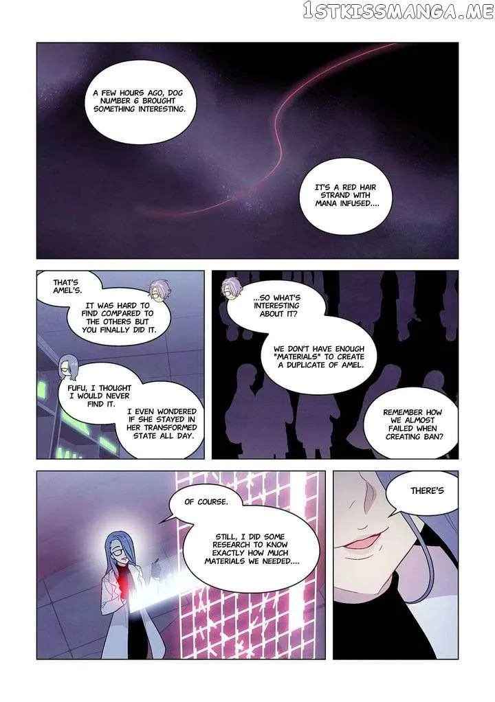 Americano-Exodus - Page 4