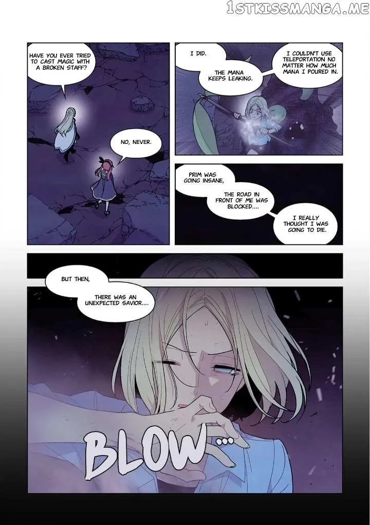 Americano-Exodus - Page 5