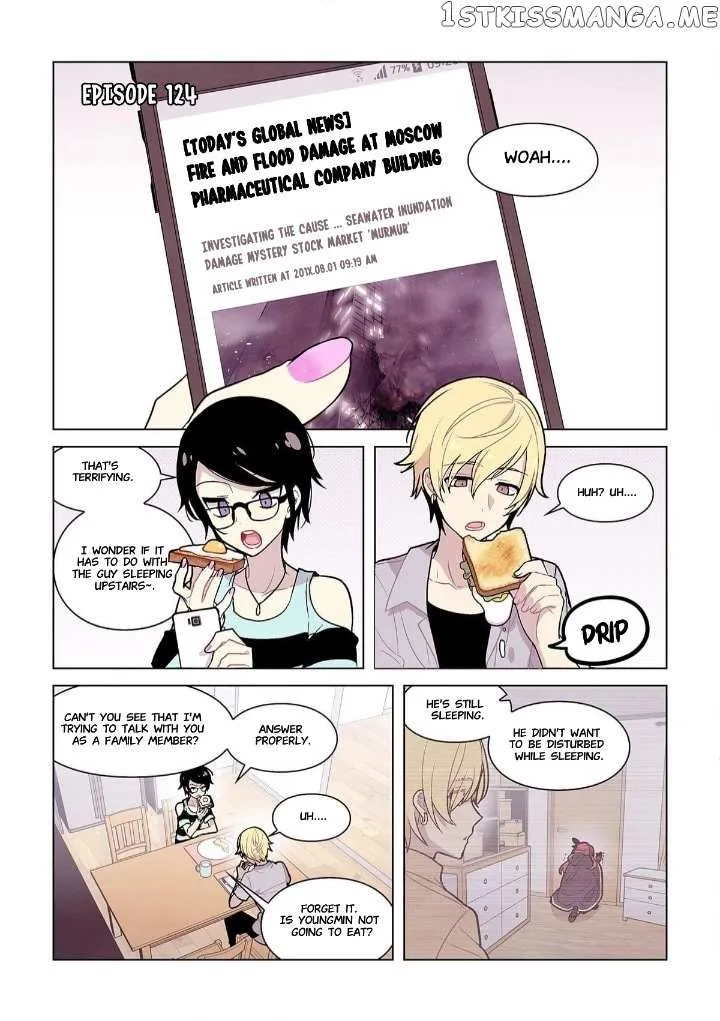 Americano-Exodus - Page 2