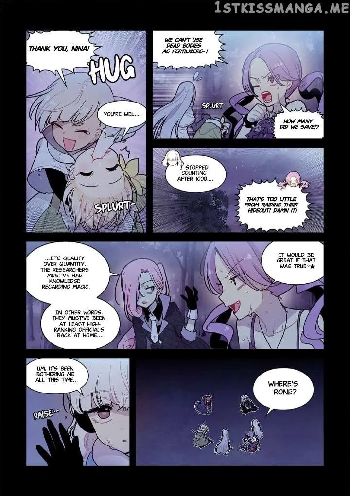 Americano-Exodus - Page 5