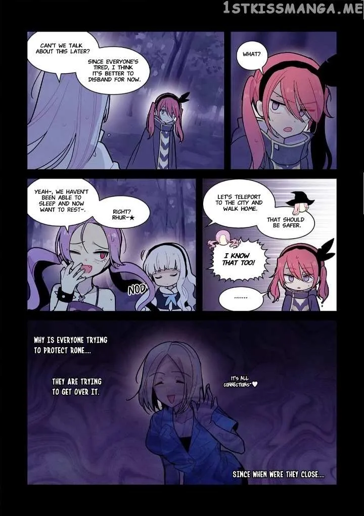 Americano-Exodus - Page 7