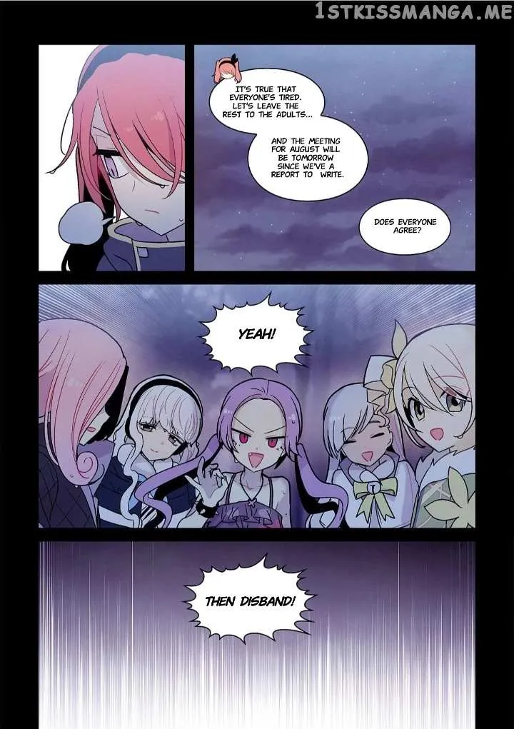 Americano-Exodus - Page 8