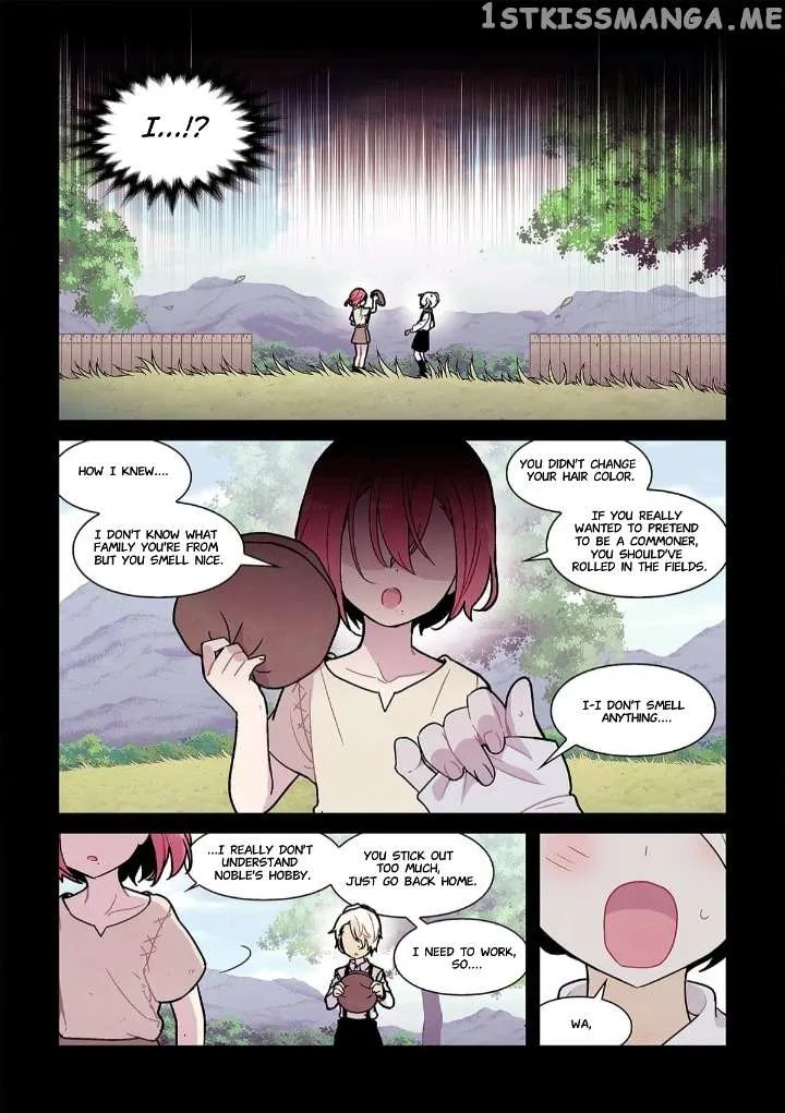 Americano-Exodus - Page 12