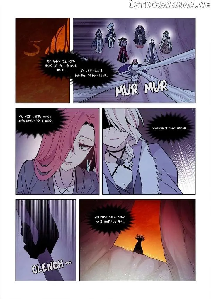 Americano-Exodus - Page 7