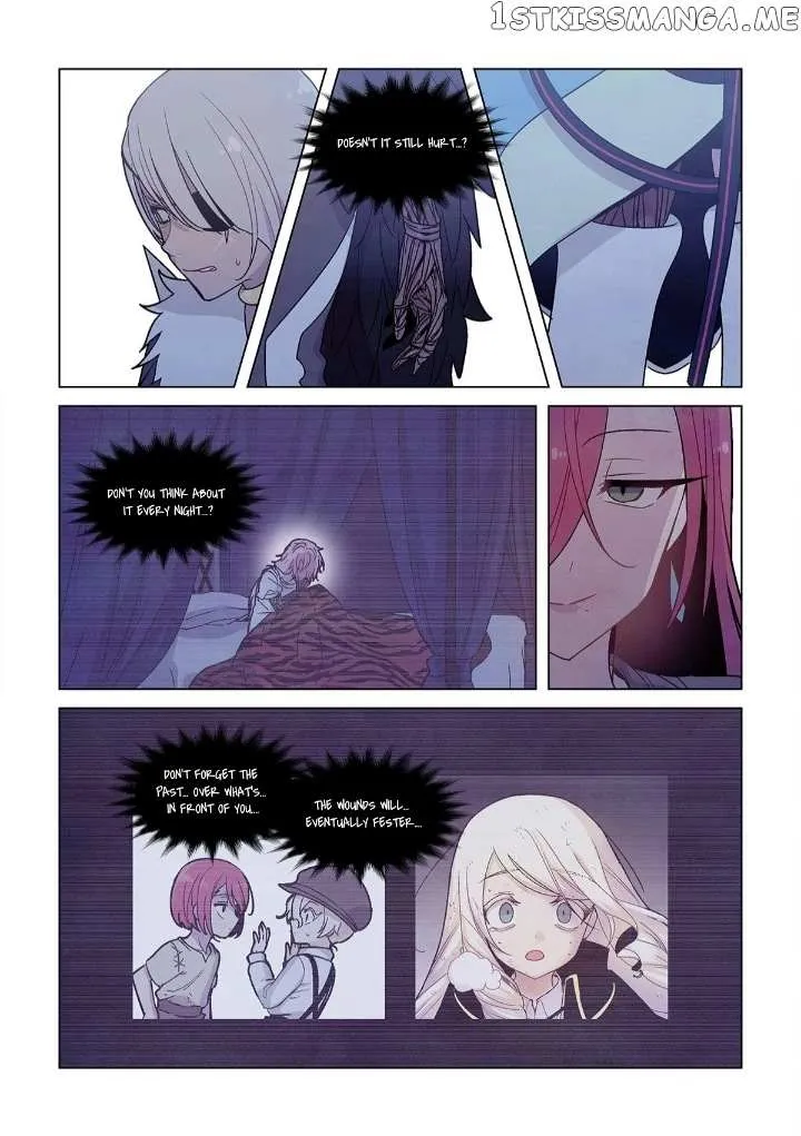 Americano-Exodus - Page 8