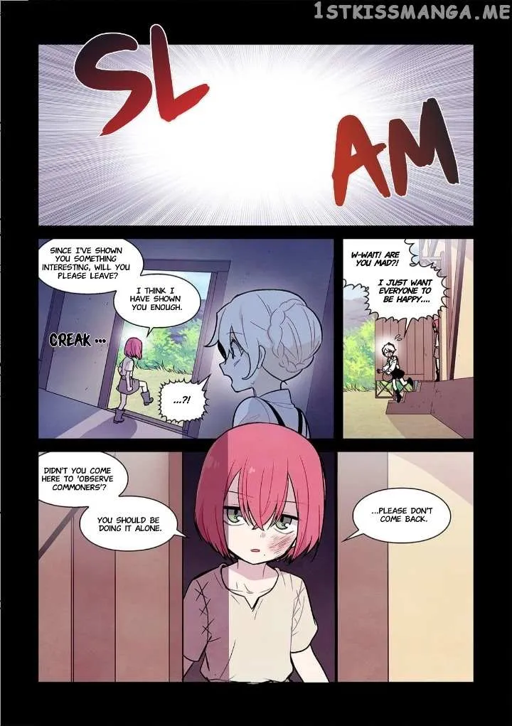 Americano-Exodus - Page 12