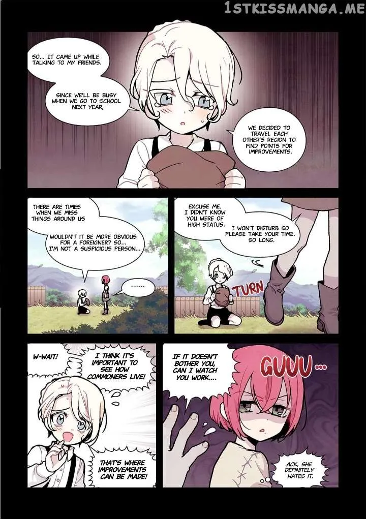 Americano-Exodus - Page 5