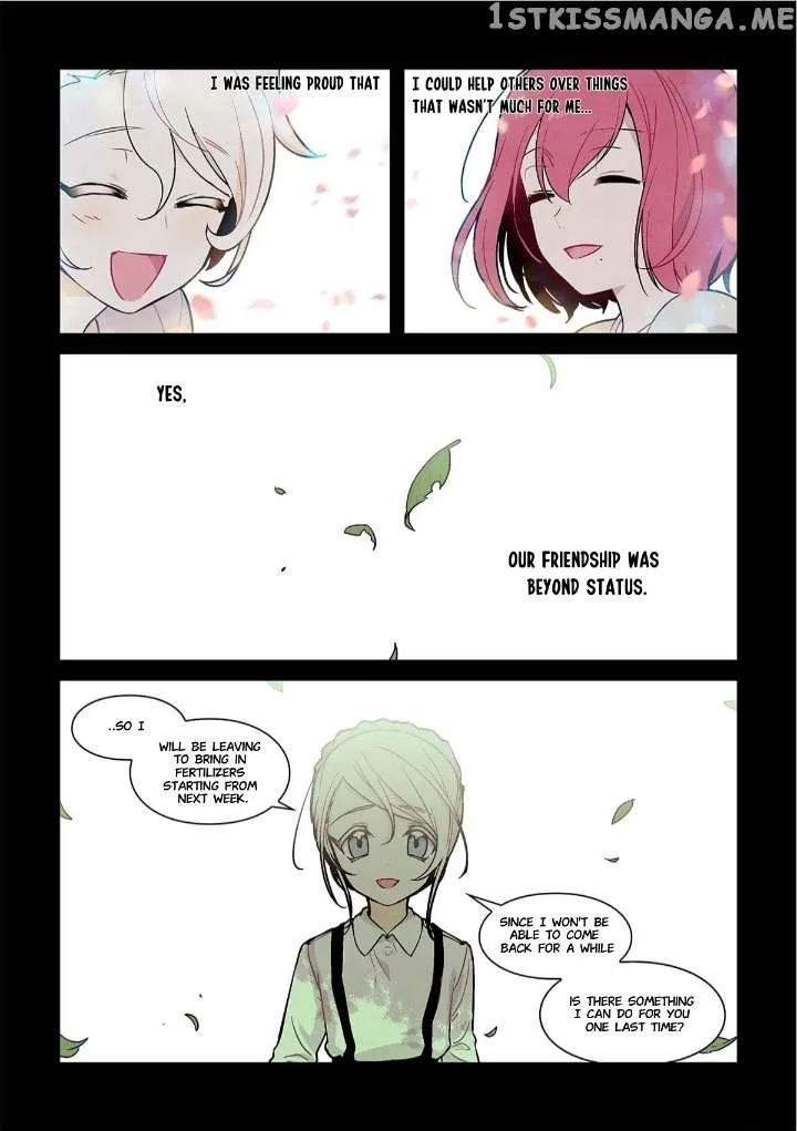 Americano-Exodus - Page 12