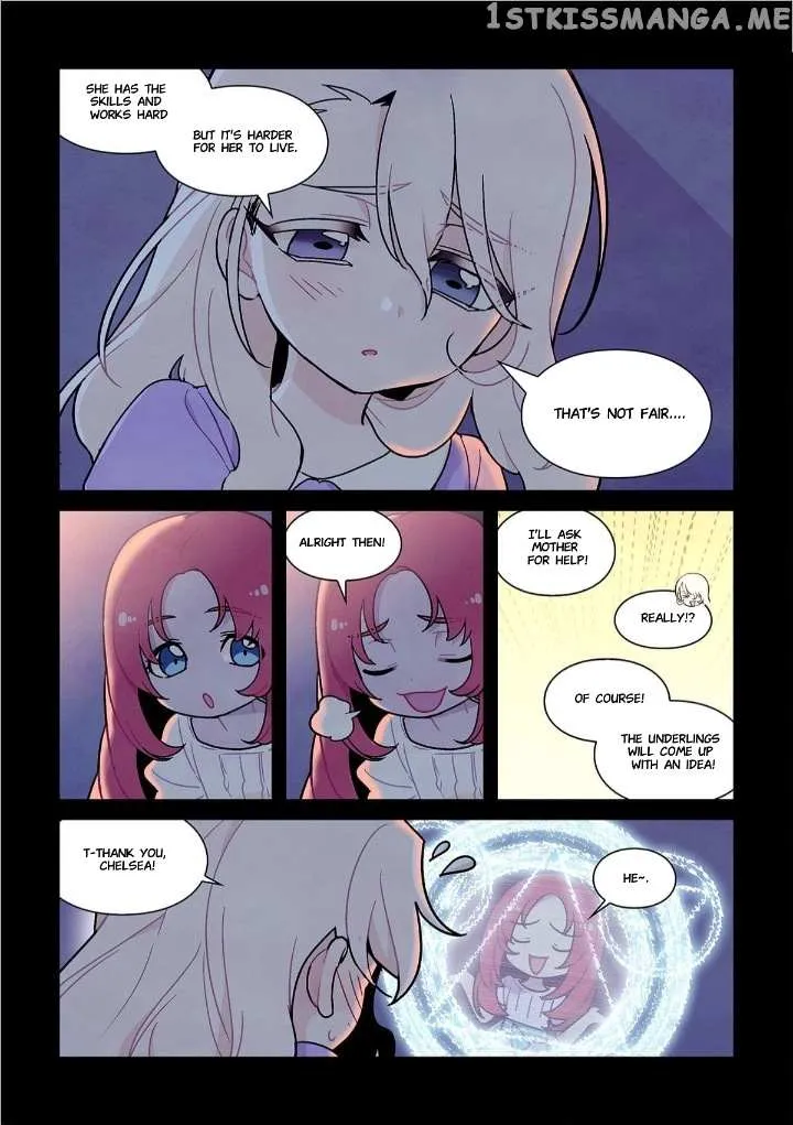 Americano-Exodus - Page 4