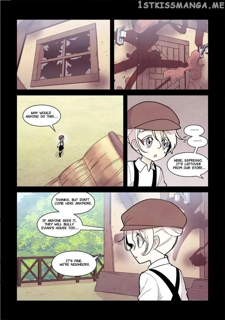 Americano-Exodus - Page 6