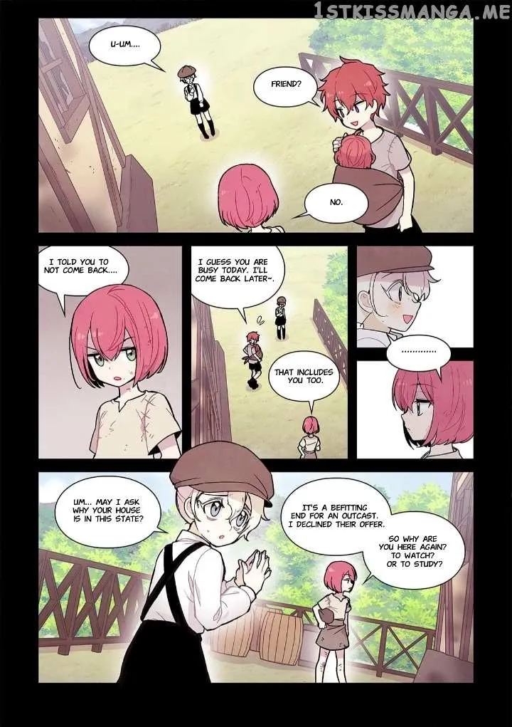 Americano-Exodus - Page 8