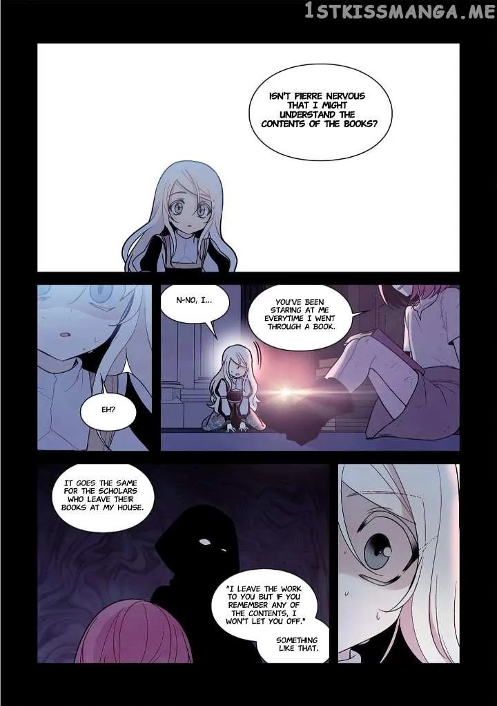 Americano-Exodus - Page 11