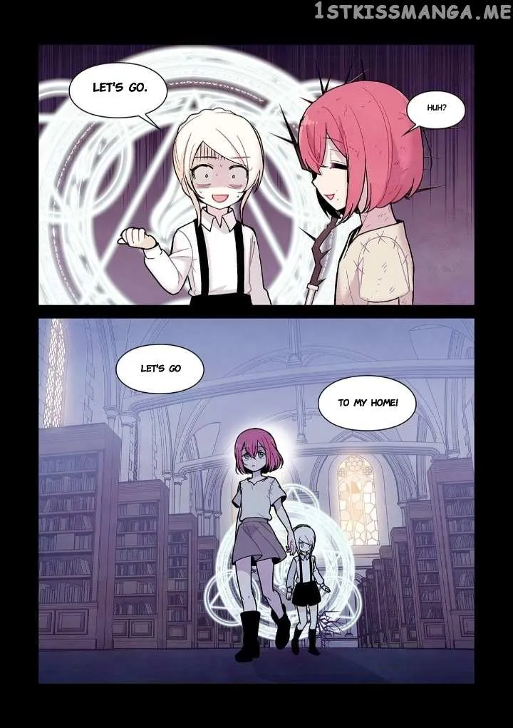 Americano-Exodus - Page 5