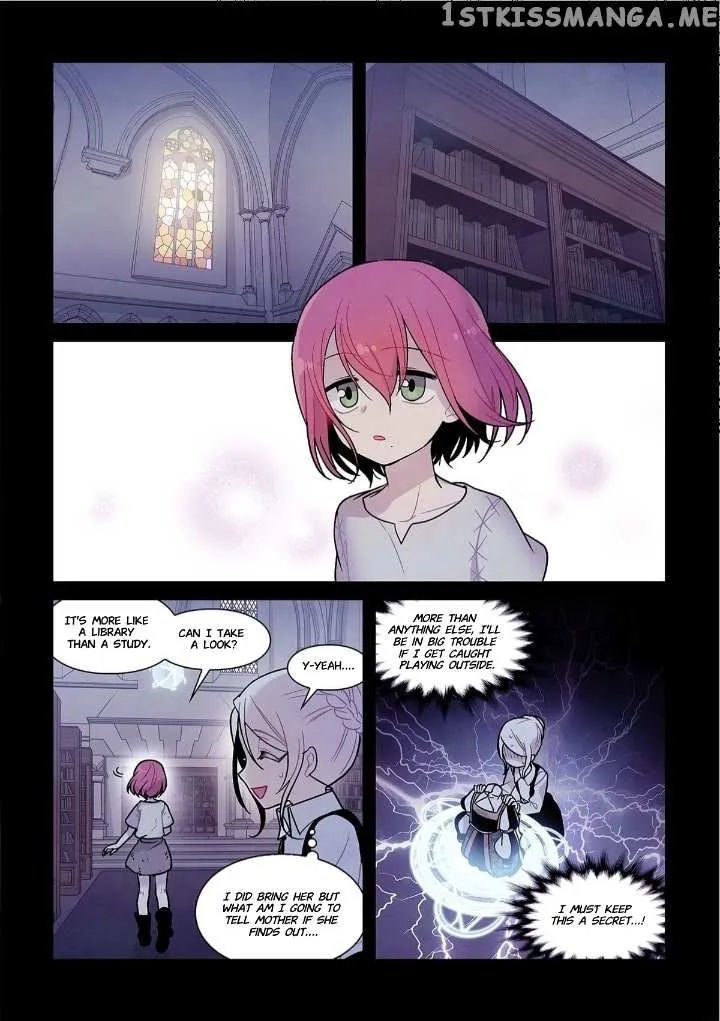 Americano-Exodus - Page 6