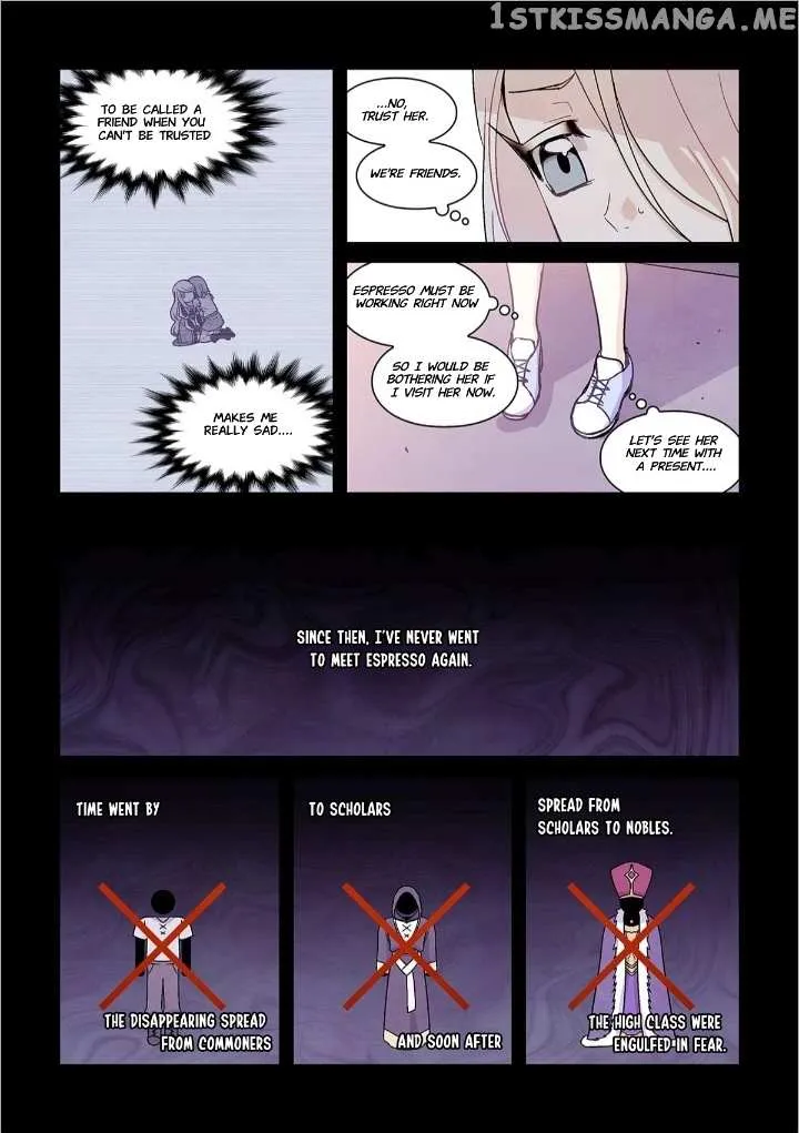 Americano-Exodus - Page 5