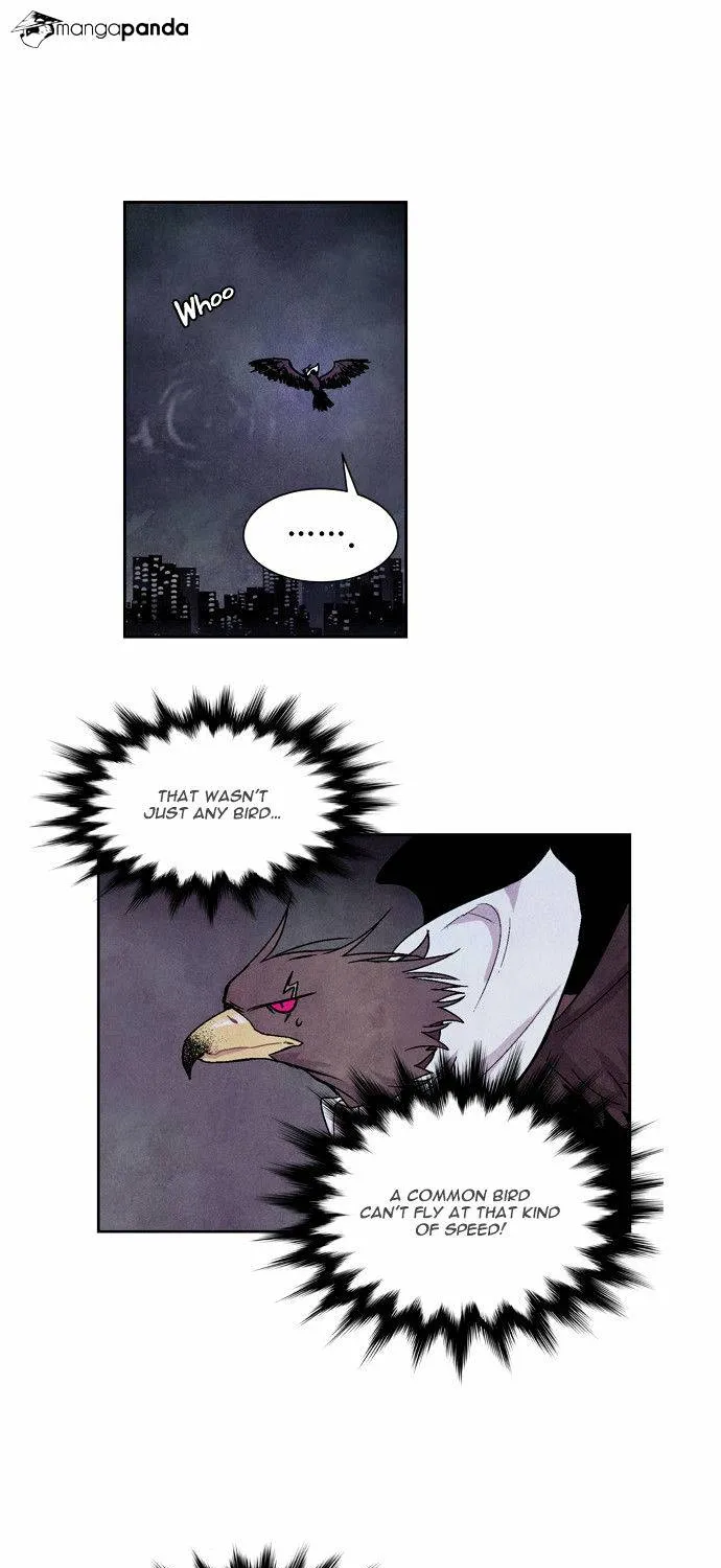 Americano-Exodus - Page 10