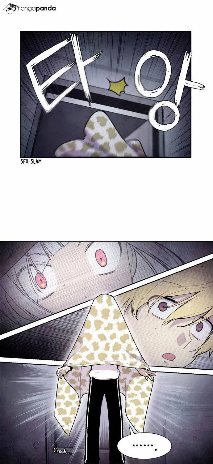 Americano-Exodus - Page 24