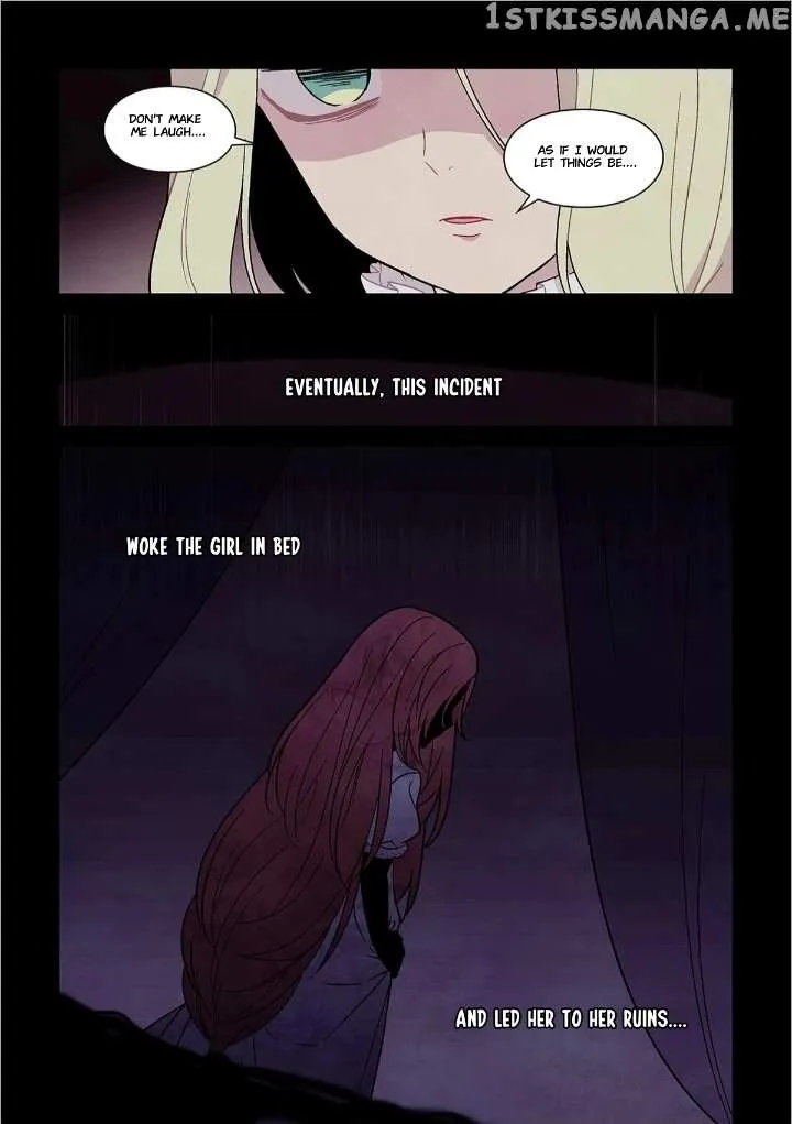 Americano-Exodus - Page 15