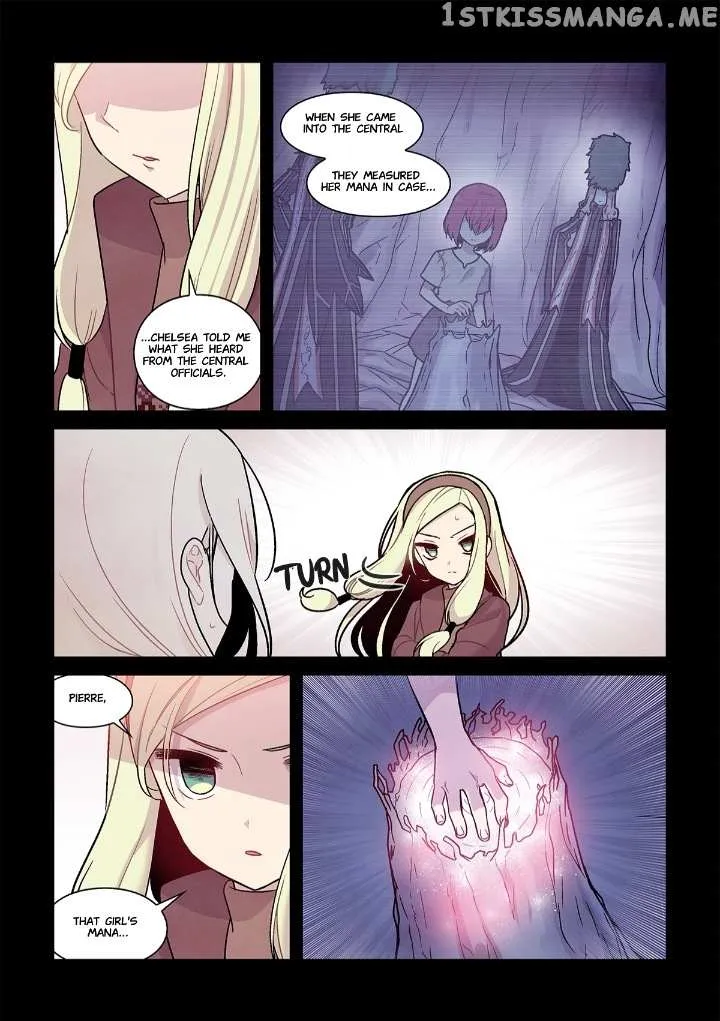 Americano-Exodus - Page 6