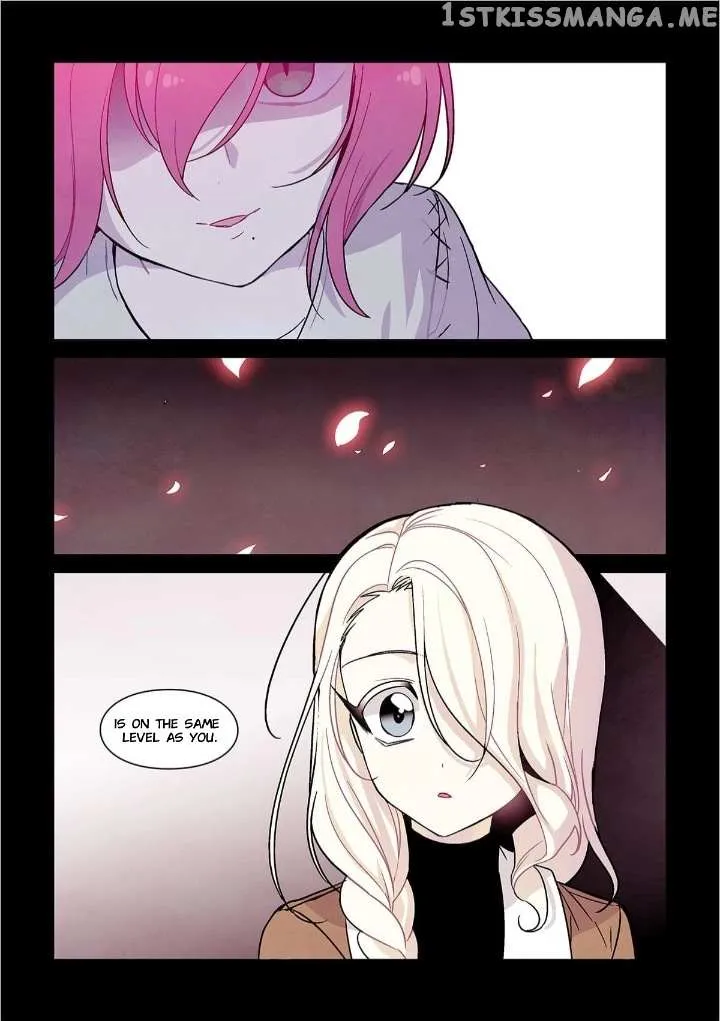 Americano-Exodus - Page 8