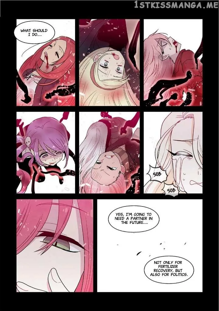 Americano-Exodus - Page 13