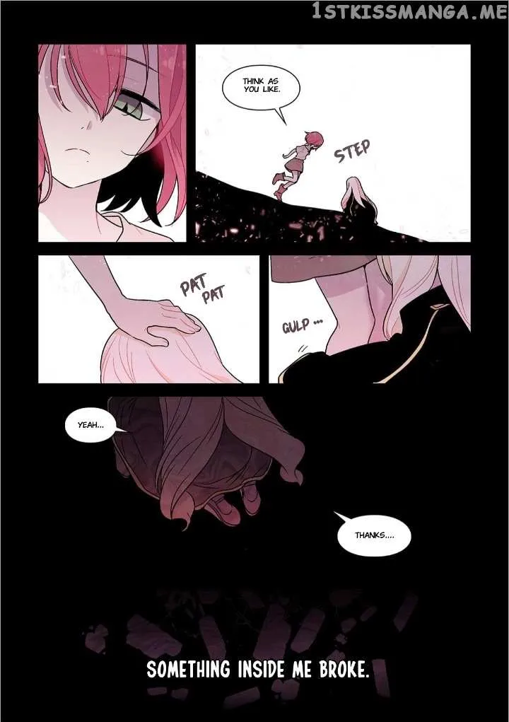 Americano-Exodus - Page 15