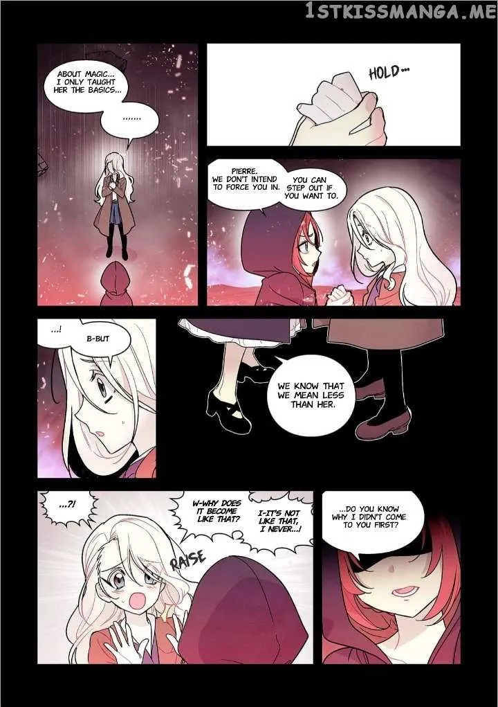 Americano-Exodus - Page 4