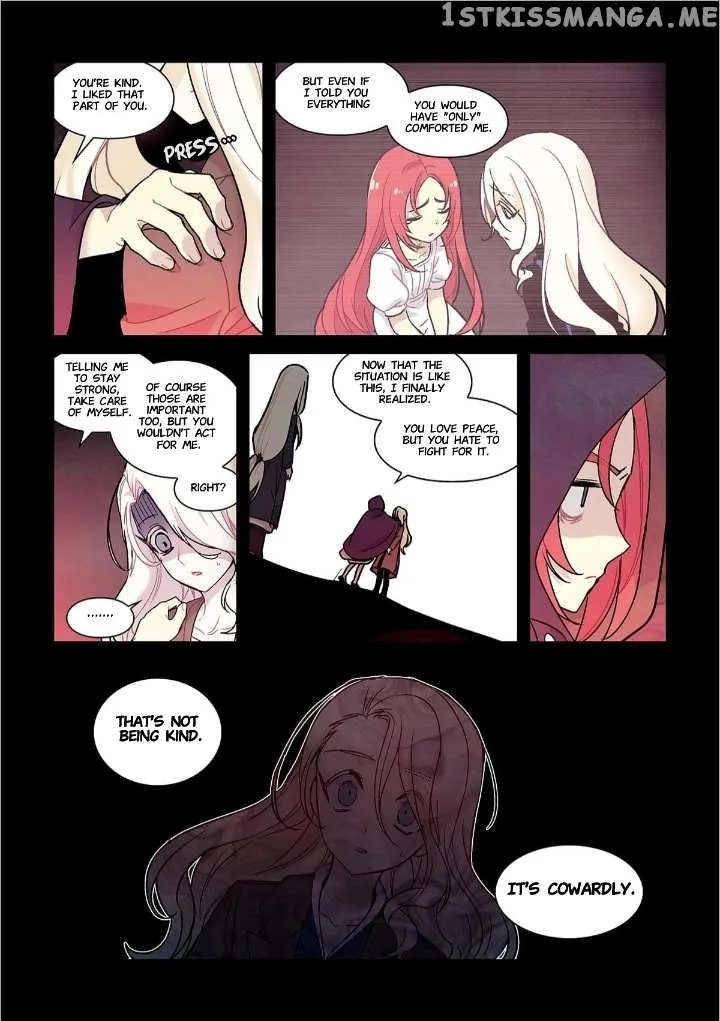 Americano-Exodus - Page 5