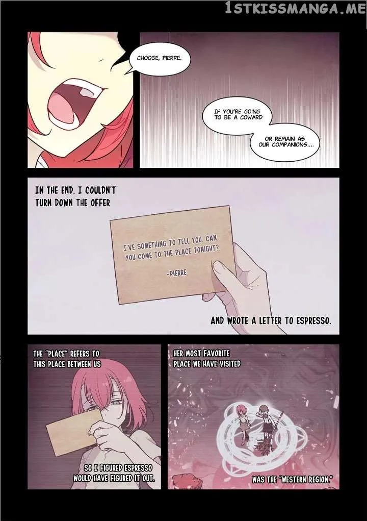 Americano-Exodus - Page 6